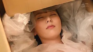 Món quà đến từ thiên đường – yui hatano